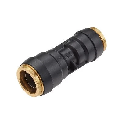 PTC atau PTCR Composite Union